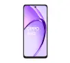 Smartfon OPPO A40 6/128GB 6,67" 90Hz 50Mpix Biały