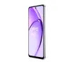 Smartfon OPPO A40 6/128GB 6,67" 90Hz 50Mpix Biały