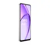 Smartfon OPPO A40 6/128GB 6,67" 90Hz 50Mpix Biały