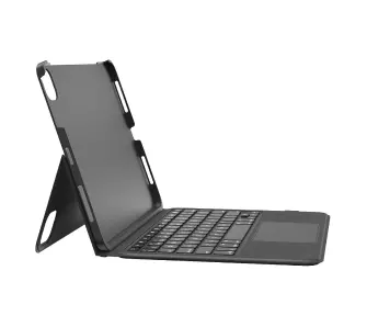 Etui na tablet Belkin z klawiaturą Bluetooth dla 10.9/11" iPad Air 5/4/Pro 11 gen 1/2/3/4