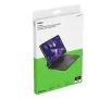 Etui na tablet Belkin z klawiaturą Bluetooth dla 10.9/11" iPad Air 5/4/Pro 11 gen 1/2/3/4