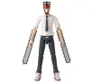 Figurka Bandai Anime Heroes Chainsaw Man - Chainsaw Man