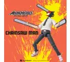 Figurka Bandai Anime Heroes Chainsaw Man - Chainsaw Man