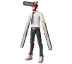 Figurka Bandai Anime Heroes Chainsaw Man - Chainsaw Man