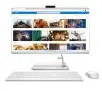 Komputer Lenovo IdeaCentre AIO 3 27IAP7 i3-1215U 27" 8GB RAM 512GB Dysk SSD Biały