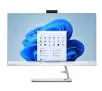 Komputer Lenovo IdeaCentre AIO 3 27IAP7 i3-1215U 27" 8GB RAM 512GB Dysk SSD Biały