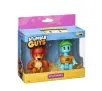 Figurka PMI Kids World Stumble Guys Sezon 2 SG6215B 2szt.