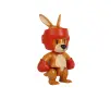 Figurka PMI Kids World Stumble Guys Sezon 2 SG6215B 2szt.