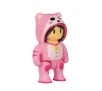 Figurka PMI Kids World Stumble Guys SG3008B 8szt