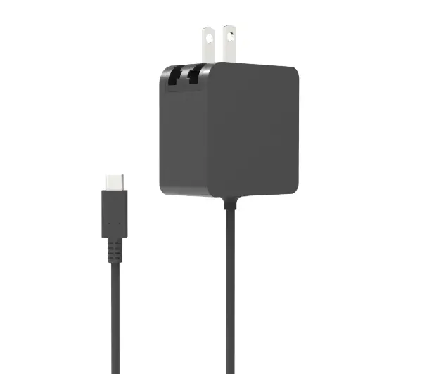 Oniverse International Fast Charger 45W