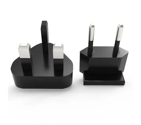 Oniverse International Fast Charger 45W