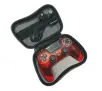 Etui Oniverse na pada Controller Protective Case