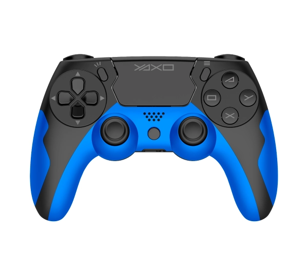 Cobra QSP415 do PS4 Bezprzewodowy - Dobra cena, Opinie w
