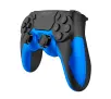 Pad Yaxo Hornet Fury Hydro Blue do PC, PS4 Bezprzewodowy/Przewodowy Niebieski