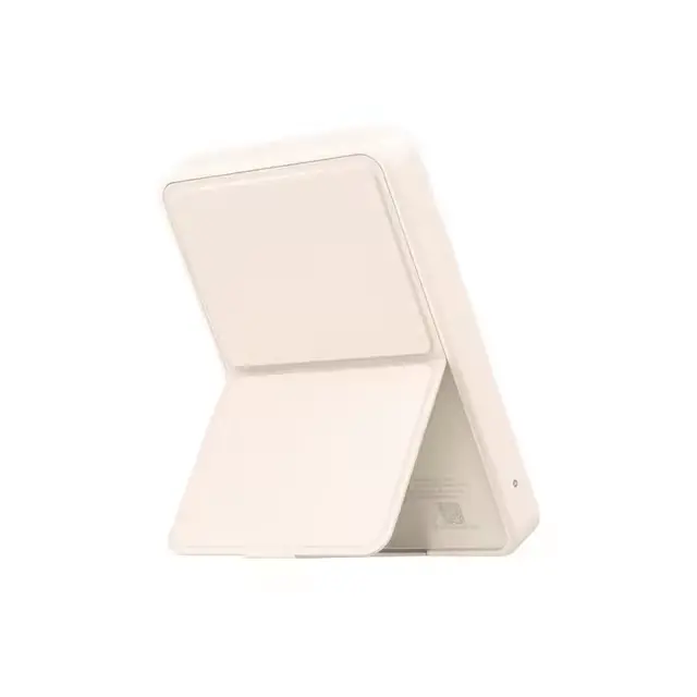 Powerbank Xiaomi WPB0620MI Magnetic 6000mAh 15W Beżowy