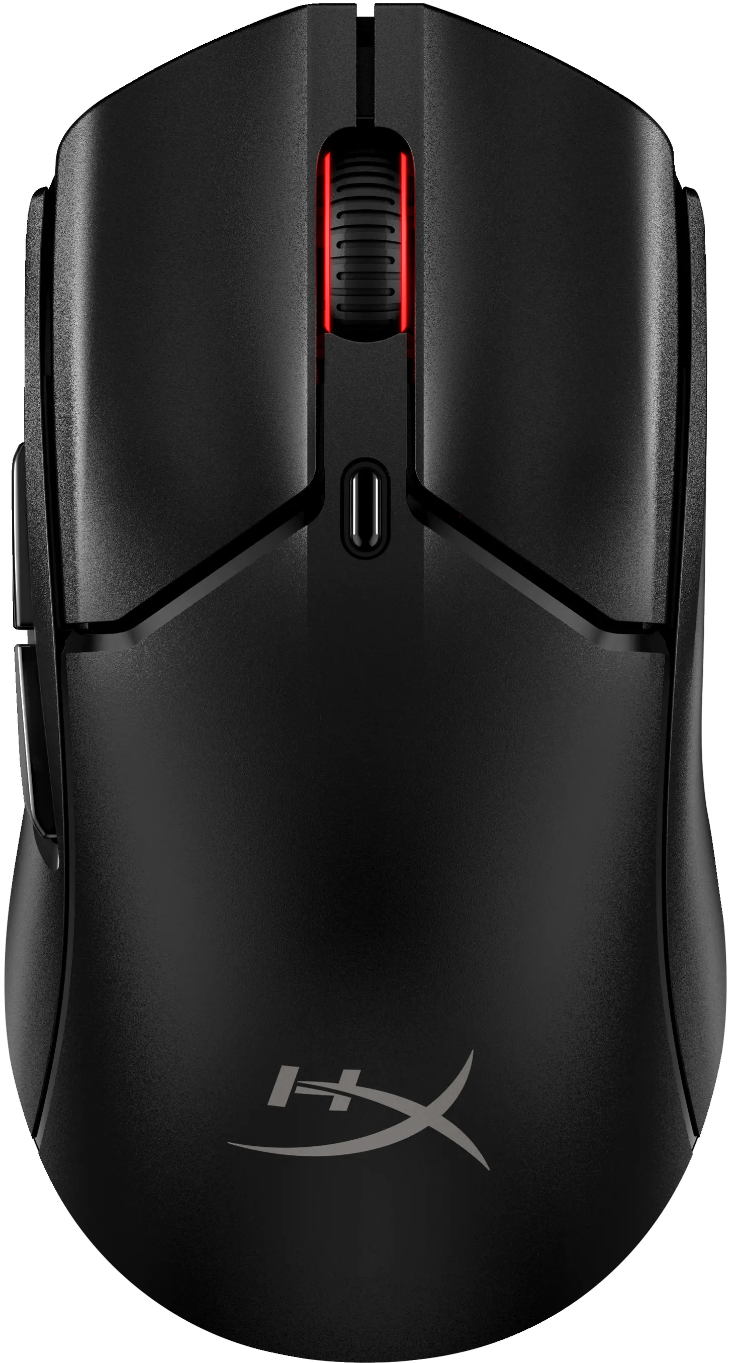 Myszka gamingowa HyperX Pulsefire Haste 2 Mini Czarny