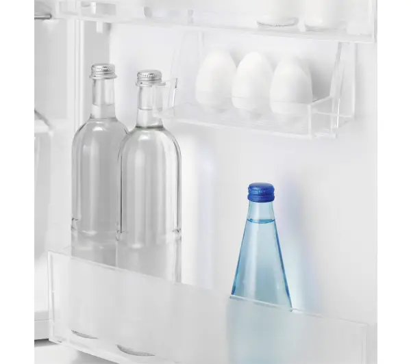 Electrolux 500 OptiSpace LFB2AE88S1 87,3cm - Kup na Raty - RRSO 0%