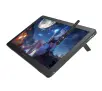 Tablet graficzny Bosto X6 i7 16GB RAM 512GB Dysk Czarny