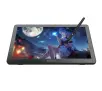 Tablet graficzny Bosto X6 i7 16GB RAM 512GB Dysk Czarny