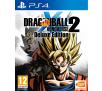 Dragon Ball: Xenoverse 2 - Edycja Deluxe