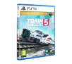 Train Sim World 5 Gra na PS5