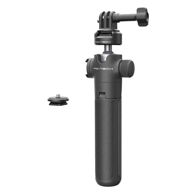 фото Настільний штатив PGY-Tech P-GM-218