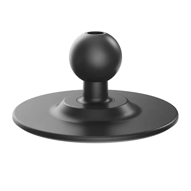 Adapter PGY-TECH samoprzylepny