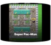 Automat arcade Arcade1UP Head to Head Pac-Man