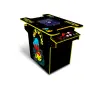 Automat arcade Arcade1UP Head to Head Pac-Man