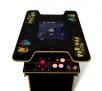 Automat arcade Arcade1UP Head to Head Pac-Man