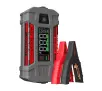 Powerbank Lokithor J402 Jump starter - 3000A 12V 88,8Wh