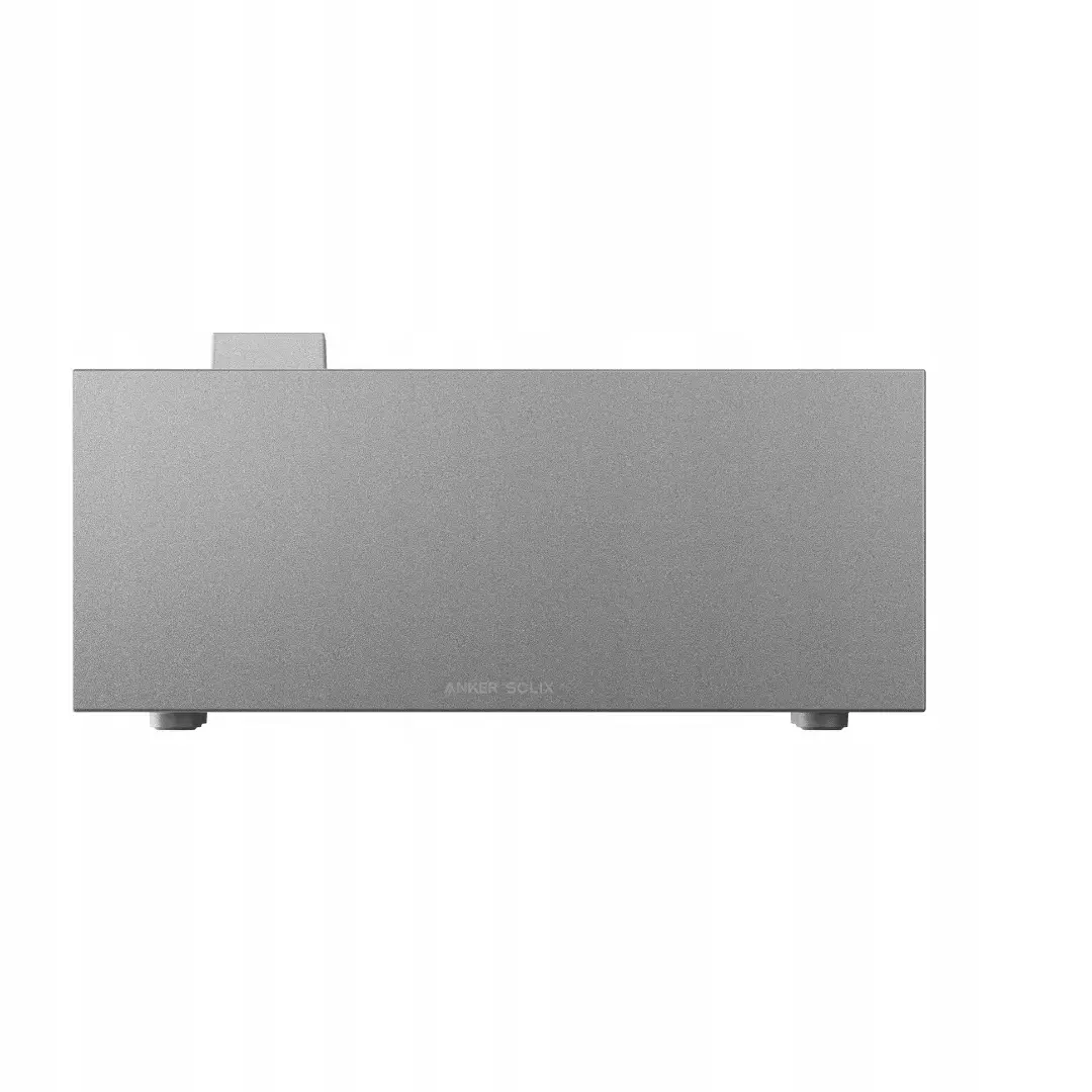 Bateria Anker Solix Solarbank 2Pro/ Plus 1600Wh