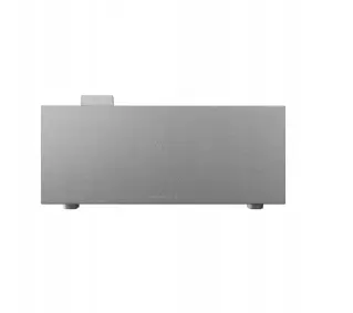 Anker Solix Solarbank 2Pro/ Plus 1600Wh - Kup na Raty - RRSO 0%