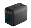 Stacja zasilania Anker Solix C800 Plus 768Wh 1200W