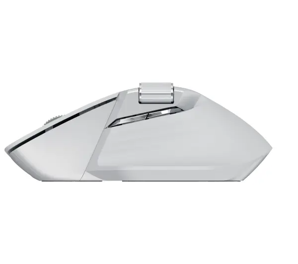 Rapoo MT760L Szary