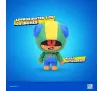 Figurka PMI Kids World Brawl Stars - Crow & Leon BRW6015B