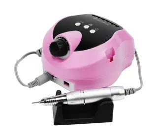 Beautifly Cambio Nails - Kup na Raty - RRSO 0%