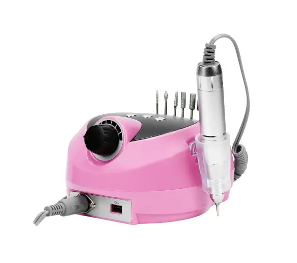 Beautifly Cambio Nails - Kup na Raty - RRSO 0%