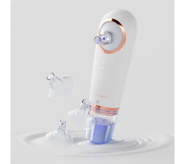 Beautifly Hydrapeel Pro - Kup na Raty - RRSO 0%