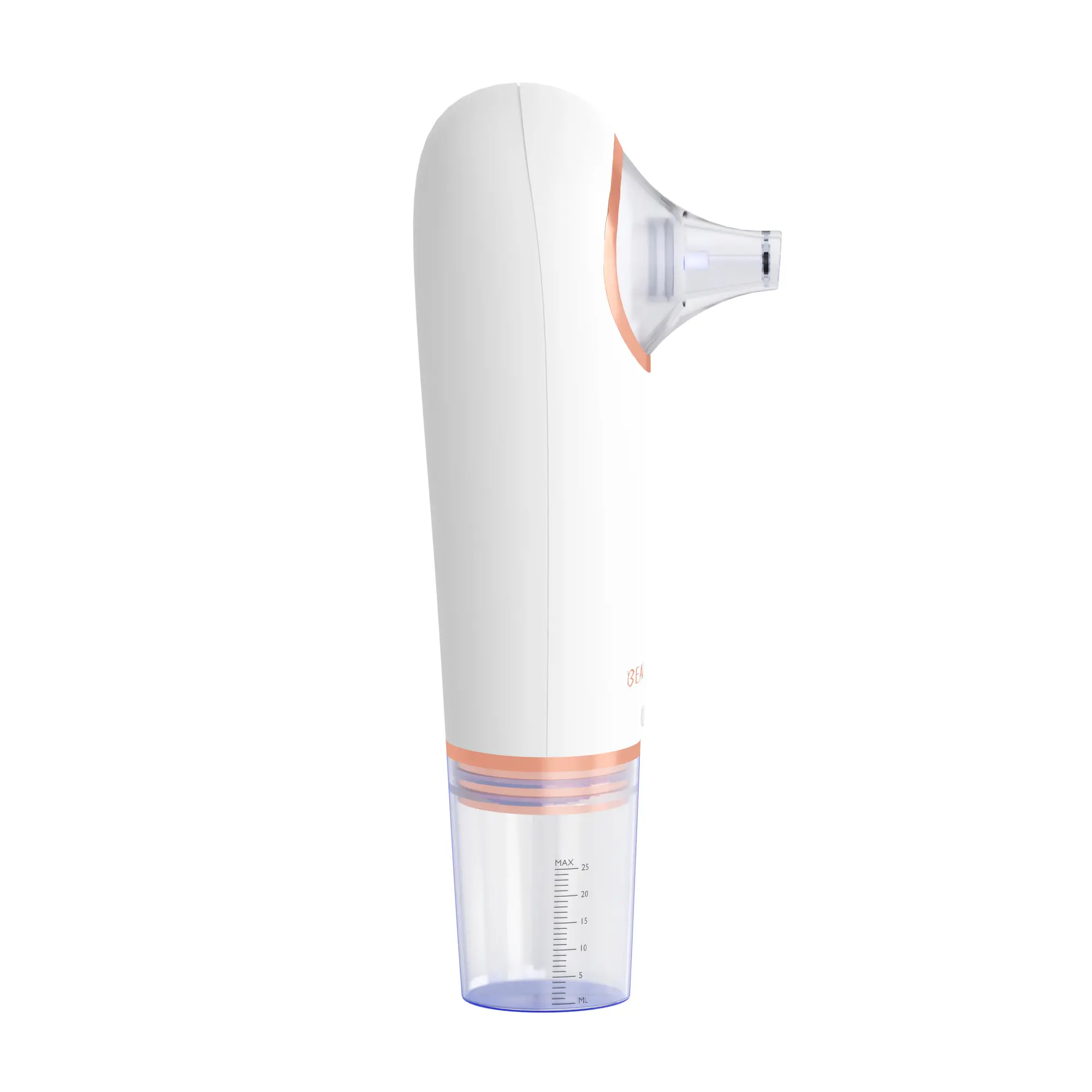 Urządzenie do oczyszczania wodorowego Beautifly Hydrapeel Pro