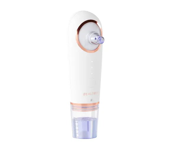 Beautifly Hydrapeel Pro - Kup na Raty - RRSO 0%