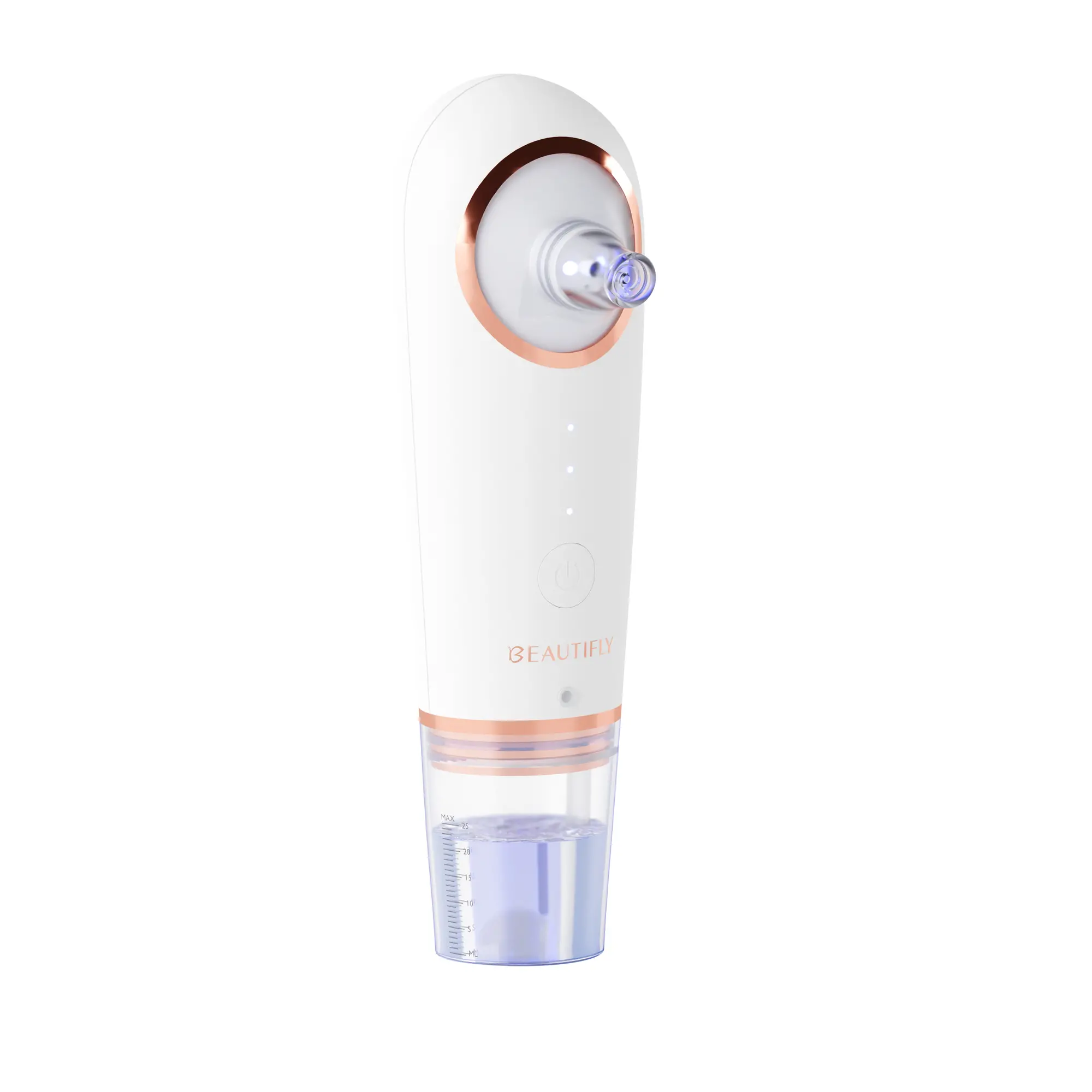 Urządzenie do oczyszczania wodorowego Beautifly Hydrapeel Pro