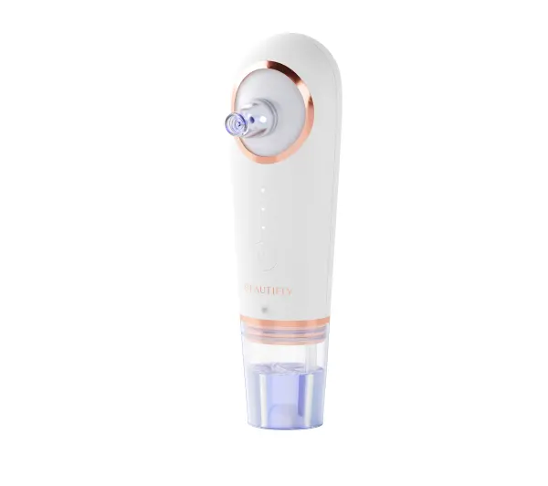 Beautifly Hydrapeel Pro - Kup na Raty - RRSO 0%