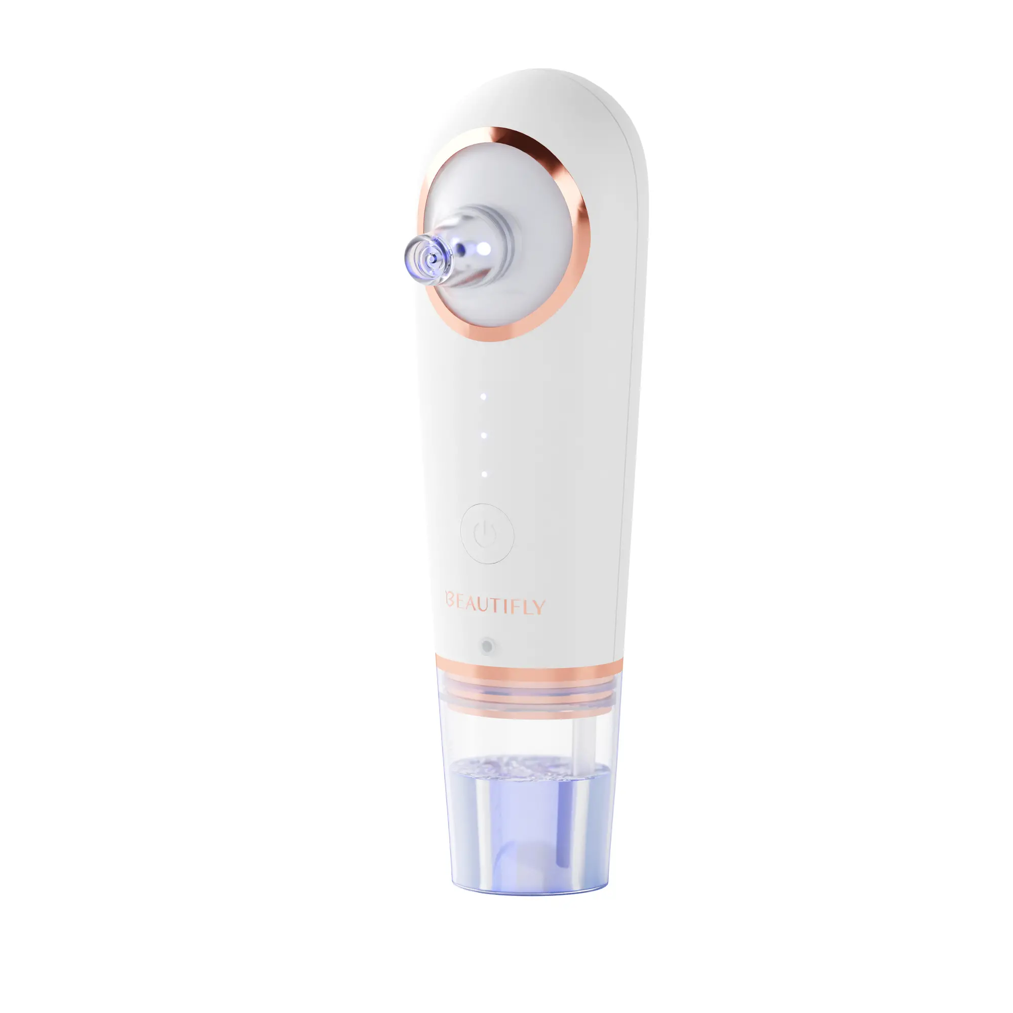 Urządzenie do oczyszczania wodorowego Beautifly Hydrapeel Pro