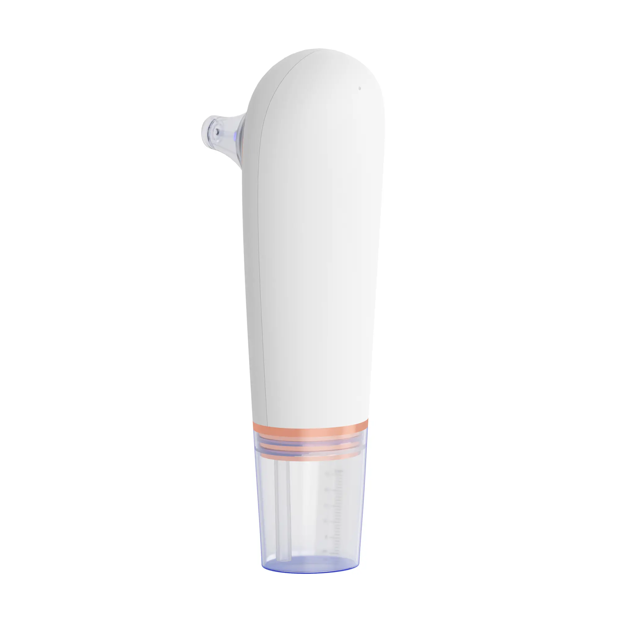 Urządzenie do oczyszczania wodorowego Beautifly Hydrapeel Pro