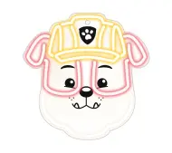 ぱぴーー 2003 Kawasaki ZX636, B1 | JKBZXJB153A005827 | Bid History