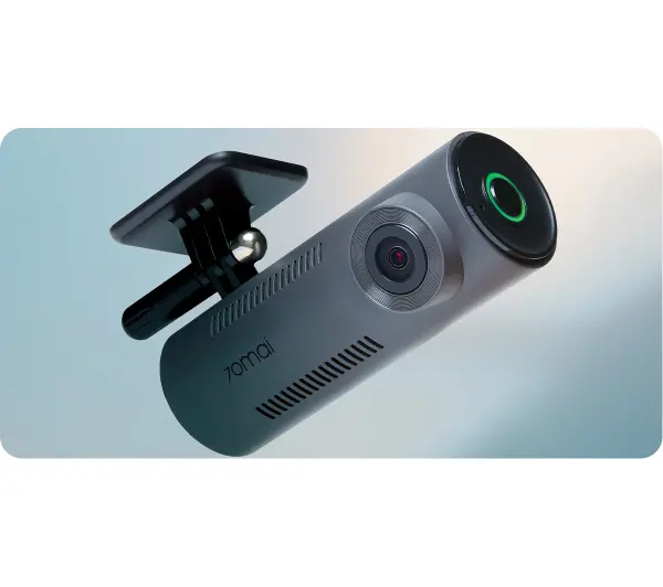 70MAI M310 2,7K - ⚡ EURO HIT CENOWY! ⚡