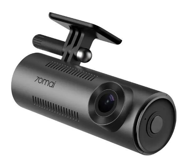70MAI M310 2,7K - ⚡ EURO HIT CENOWY! ⚡