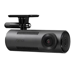 70MAI M310 2,7K - ⚡ EURO HIT CENOWY! ⚡