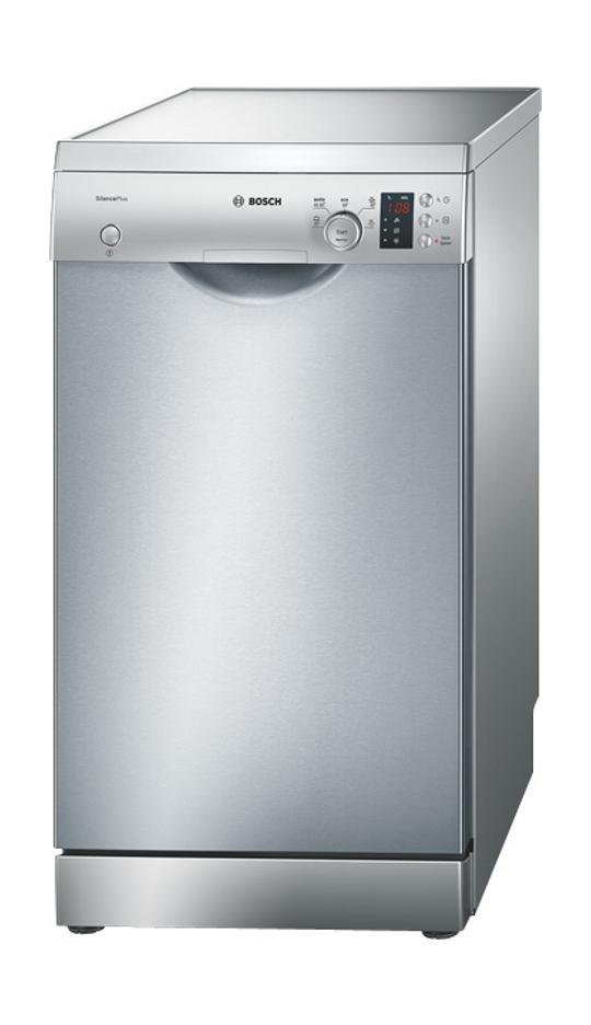 Zmywarka Bosch SPS53E08EU